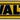 DeWALT DT20689-QZ - Barra ricambio per motosega 54V / 50cm DeWALT