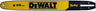 DeWALT DT20689-QZ - Barra ricambio per motosega 54V / 50cm DeWALT
