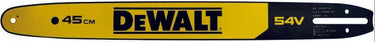 DeWALT DT20689-QZ - Barra ricambio per motosega 54V / 50cm DeWALT