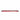 USAG U05590031 - 559 A 1/4 BINARIO CON 14 SUPPORTI USAG