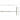 USAG U02800800 - 280 TQ 1/4 BITS HOLDER T-KEY USAG