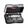 USAG U07000085 - 700 1/2 C6 SET GIRAV PERCUSSIONE USAG