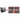 USAG U05191632 - 519 RS6/4NMM CARRELLO CON ASSORTIMENTO USAG