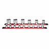 USAG U02359220 - 235 1/2 EN/S15 SERIE BUSSOLE USAG
