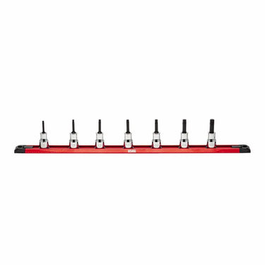 USAG U02331551 - 233 3/8 NTX/S7 SERIE BUSSOLE USAG