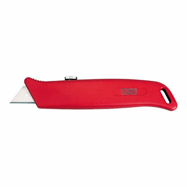 USAG U02210001 - 221 AN_160 CUTTER MULTIUSO (B) USAG