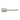 DeWALT DFM2250100 - Vite autofilett legno M10x50mm - 100pz DeWALT