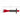 USAG U03530002 - 353 A_250 SCALPELLO EXTRALARGO USAG