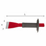 USAG U03530002 - 353 A_250 SCALPELLO EXTRALARGO USAG