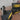 STANLEY 1-79-206 - SET MOBILE 3 IN 1 - 3 CASSETTI STANLEY
