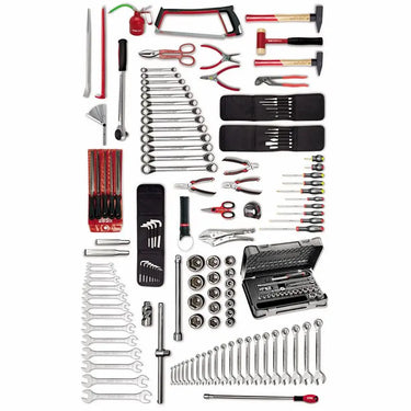 USAG U04960031 - 496 D1 ASSORTIMENTO USAG