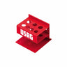 USAG U03670001Q - 367 SV7 SUPPORTO VUOTO USAG