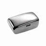 USAG U04020002 - 402 B TASSO USAG