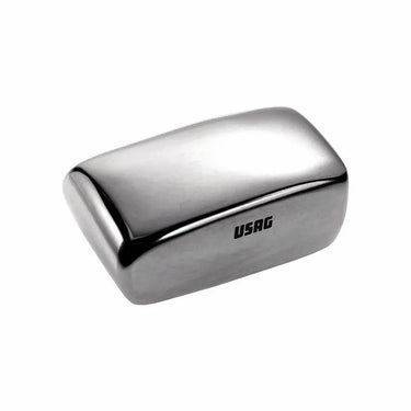 USAG U04020002 - 402 B TASSO USAG