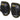 STANLEY FMST82960-1 - GINOCCHIERE FATMAX GEL GUSCIO TPE STANLEY