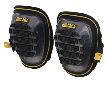 STANLEY FMST82960-1 - GINOCCHIERE FATMAX GEL GUSCIO TPE STANLEY