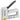STANLEY STHT70150-0 - GRAFFATRICE graffe tipo G mm 6 a 14 STANLEY