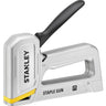 STANLEY STHT70150-0 - GRAFFATRICE graffe tipo G mm 6 a 14 STANLEY