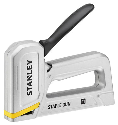 STANLEY STHT70150-0 - GRAFFATRICE graffe tipo G mm 6 a 14 STANLEY