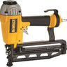DeWALT DPN1664PP-XJ - Groppinatrice 16 GAUGE. Precision Point, Lunghezza groppino 25 - 64mm. DeWALT