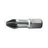 DeWALT DT7211-QZ - INSERTO TORSION POZIDRIV mm.25 - Pz1 - (confe DeWALT
