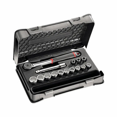 USAG U06040301 - 604 1/2 A ASSORTIMENTO BUSSOLE (237 A) USAG