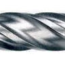 DeWALT DT9438-QZ - PUNTA SDS-MAX - 35 x 570 4 TAGLIENTI DeWALT