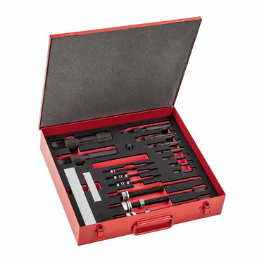 USAG U04680103 - 468 NKS11 ASSORTIMENTO ESTRATTORI USAG