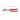 USAG U02060114 - 206 D 280 CESOIA USAG