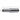 USAG U02350535 - 235 1/4 EL_5.5 CHIAVE A BUSSOLA (B) USAG