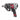 USAG U09420005 - 942 PE1 AVVITATORE IMPULSI 942 PE1 USAG