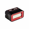 USAG U08890044 - 889 GR FARETTO COMPATTO A LED USAG