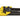 STANLEY 1-13-976 - SERIE CHIAVI MASCHIO PZ. 9 STANLEY
