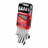 USAG U02856062 - 285 KA/DS12 SET 12 CH COMBINATE CRICCH USAG