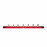 USAG U02340510 - 234 1/4 N/S7 SERIE BUSSOLE USAG