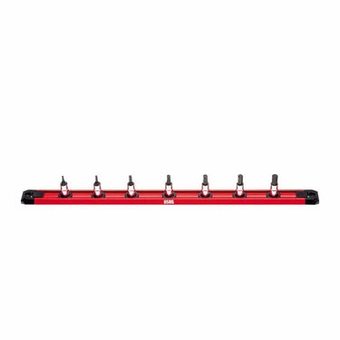USAG U02340510 - 234 1/4 N/S7 SERIE BUSSOLE USAG