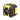 STANLEY STHT77502-1 - NUOVO CROSS90 RAGGIO ROSSO STANLEY