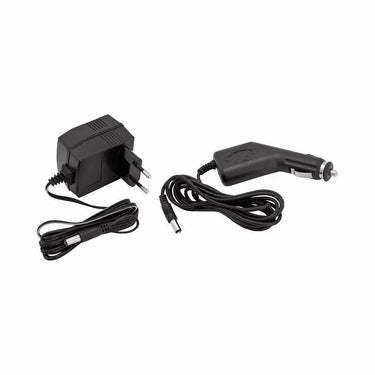 USAG U08890032Q - 889 UC KIT ALIMENTATORI USAG