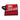 USAG U02850682 - 285 C/SE10 SERIE CHIAVI USAG