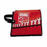 USAG U02850682 - 285 C/SE10 SERIE CHIAVI USAG