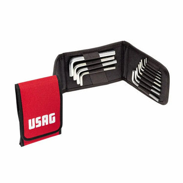 USAG U02800284 - 280 SE12 SERIE CHIAVI USAG