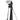 STANLEY 0-95-112 - TORCIA LED MAXLIFE 369 TREPPIEDE STANLEY