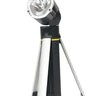 STANLEY 0-95-112 - TORCIA LED MAXLIFE 369 TREPPIEDE STANLEY