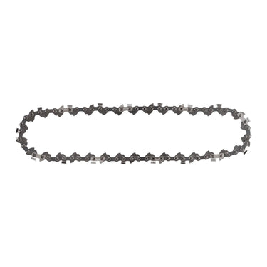 DeWALT DT20693-QZ - Catena ricambio per elettrosega a catena potatore barra 20 cm compatibile con DCMPS520 DeWALT