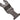 DeWALT DT20743-QZ - Lama con denti in metallo duro lunga durata larghe DeWALT