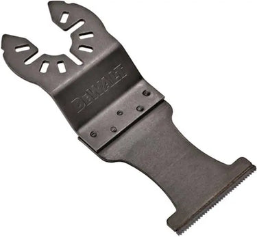 DeWALT DT20743-QZ - Lama con denti in metallo duro lunga durata larghe DeWALT
