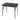 STANLEY STST83492-1 - BANCO DA LAVORO ESSENTIAL STANLEY