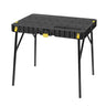 STANLEY STST83492-1 - BANCO DA LAVORO ESSENTIAL STANLEY