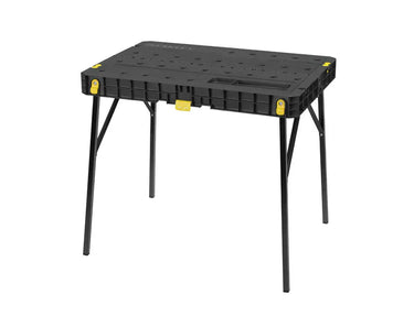 STANLEY STST83492-1 - BANCO DA LAVORO ESSENTIAL STANLEY