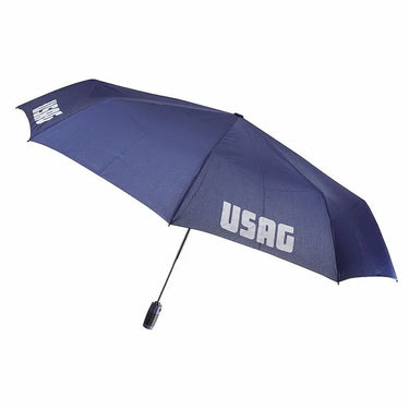 USAG U37790002G - 3779 B OMBRELLO PIEGHEVOLE USAG